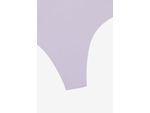 PANTY-PAQUETE-X3-BRASILERA-EN-MICROFIBRA.IM106-009_010216_4