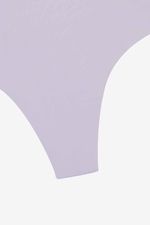 PANTY-PAQUETE-X3-BRASILERA-EN-MICROFIBRA.IM106-009_010216_4