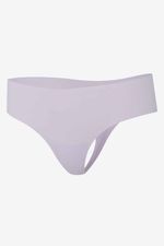 PANTY-PAQUETE-X3-BRASILERA-EN-MICROFIBRA.IM106-009_010216_5