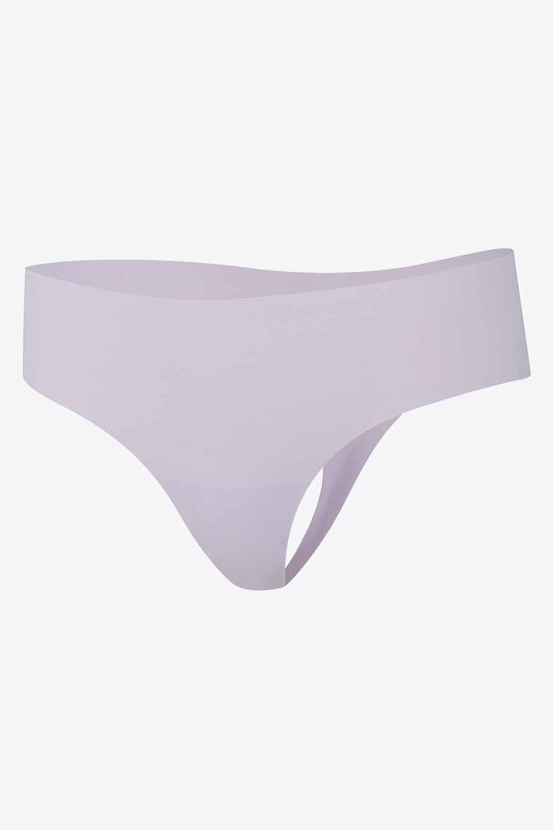 PANTY-PAQUETE-X3-BRASILERA-EN-MICROFIBRA.IM106-009_010216_5