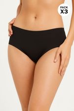 MJ149-053-PANTY-X3_03