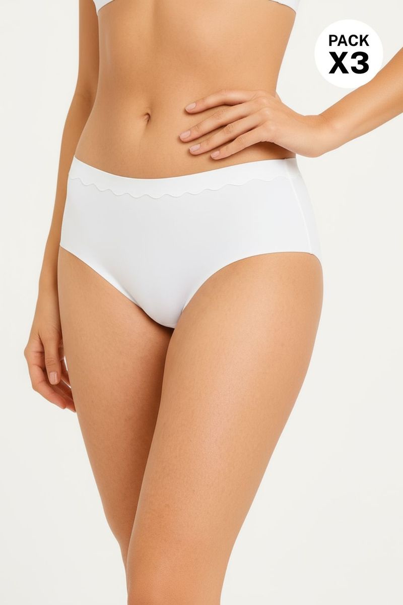 MJ149-053-PANTY-X3_02