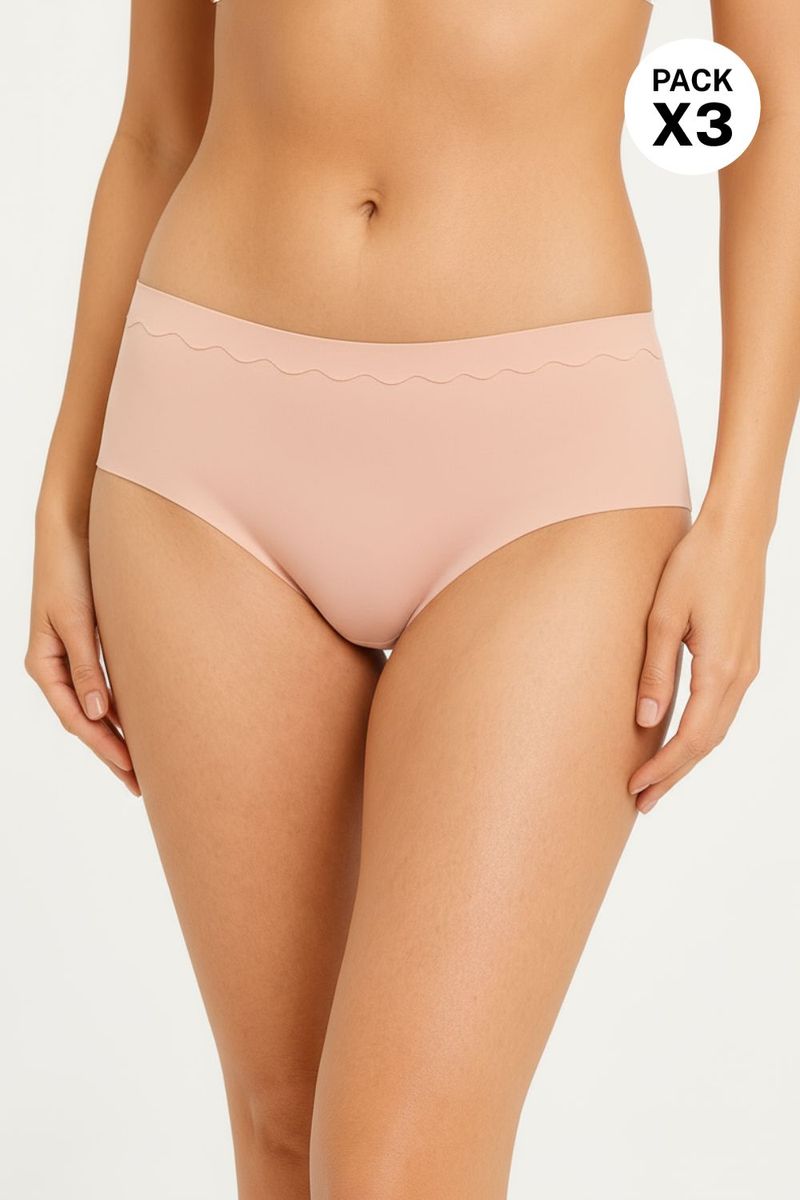 MJ149-053-PANTY-X3_01