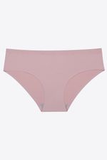 HIPSTER-CON-TECNOLOGIA-CORTE-LASER-TERMOFUSIONADO-PAQUETE-X3.MJ149-053_010214_2