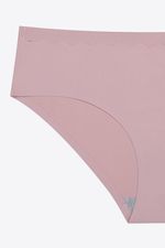 HIPSTER-CON-TECNOLOGIA-CORTE-LASER-TERMOFUSIONADO-PAQUETE-X3.MJ149-053_010214_4