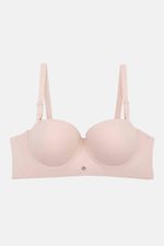 BRASIER-GOLD-TIPO-STRAPLESS.4124B_000004_1