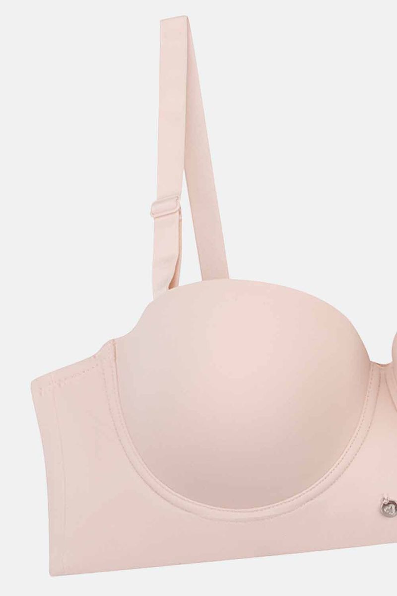 BRASIER-GOLD-TIPO-STRAPLESS.4124B_000004_2