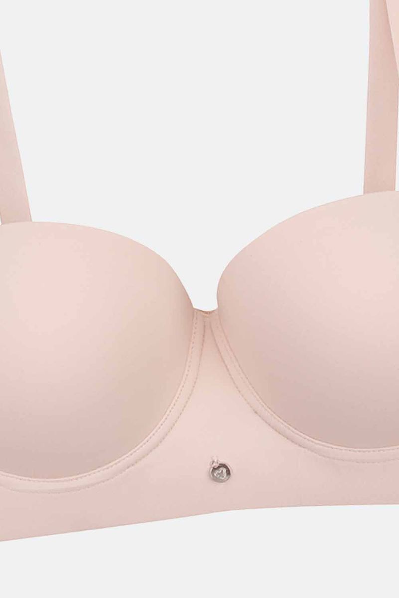 BRASIER-GOLD-TIPO-STRAPLESS.4124B_000004_3