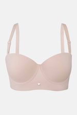 BRASIER-GOLD-TIPO-STRAPLESS.4124B_000004_5