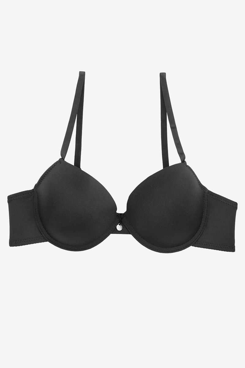 BRASIER-INDIVIDUAL-COPA-TIPO-3-4-EN-MICROFIBRA-100-FEELING.FE101-008_000001_1