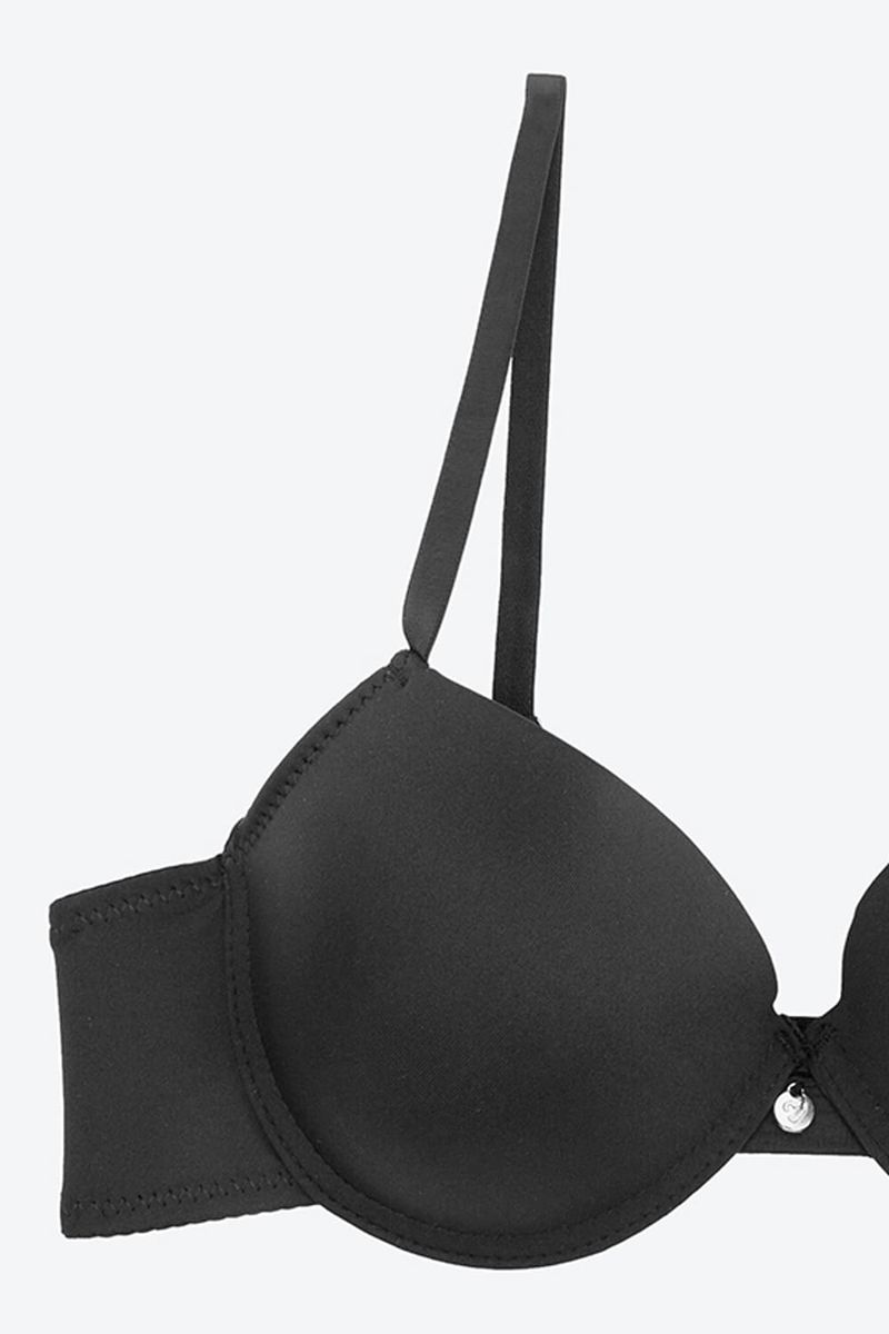 BRASIER-INDIVIDUAL-COPA-TIPO-3-4-EN-MICROFIBRA-100-FEELING.FE101-008_000001_2