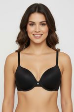 FE101-008-BRASIER-MCFRBA_02