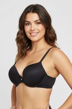 FE101-008-BRASIER-MCFRBA_01