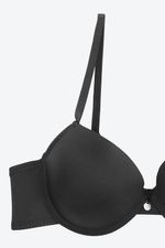 BRASIER-INDIVIDUAL-COPA-TIPO-3-4-EN-MICROFIBRA-100-FEELING.FE101-008_000001_2