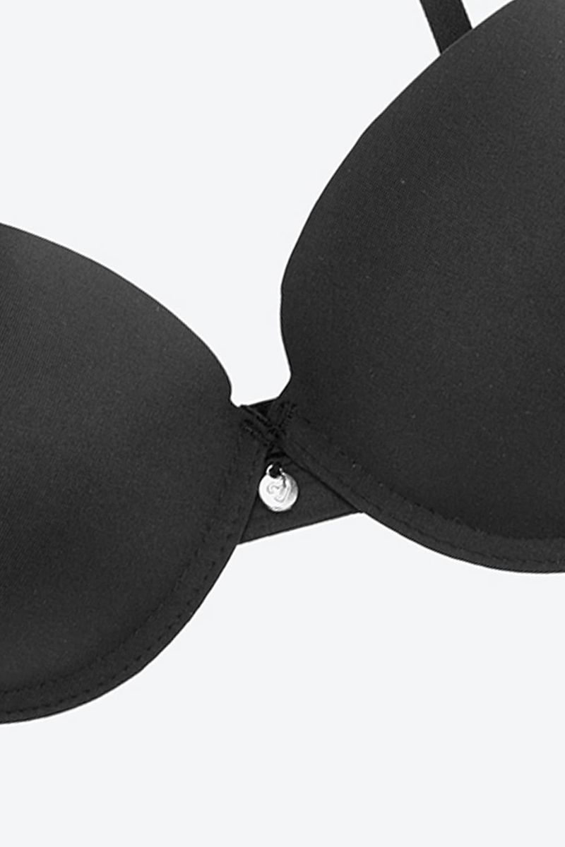 BRASIER-INDIVIDUAL-COPA-TIPO-3-4-EN-MICROFIBRA-100-FEELING.FE101-008_000001_3