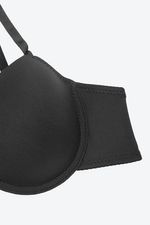 BRASIER-INDIVIDUAL-COPA-TIPO-3-4-EN-MICROFIBRA-100-FEELING.FE101-008_000001_4