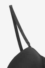 BRASIER-INDIVIDUAL-COPA-TIPO-3-4-EN-MICROFIBRA-100-FEELING.FE101-008_000001_5