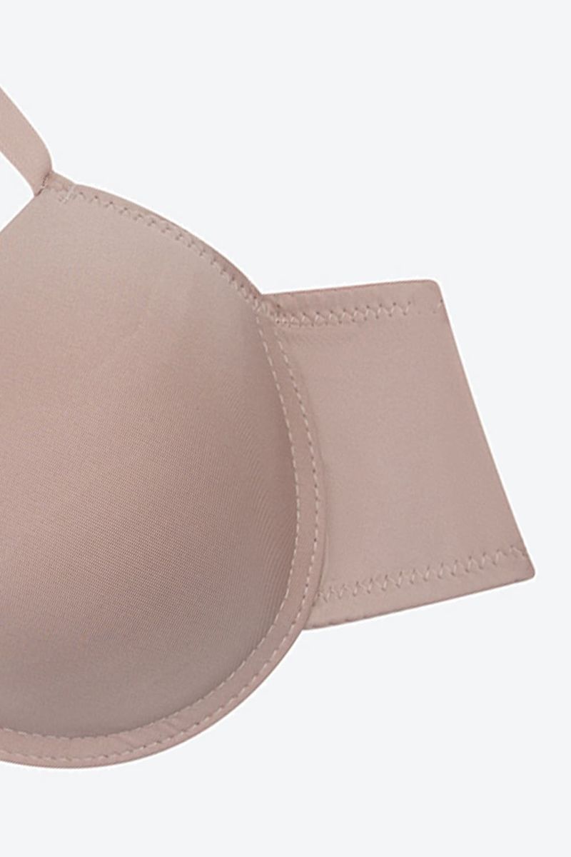 BRASIER-INDIVIDUAL-COPA-TIPO-3-4-EN-MICROFIBRA-100-FEELING.FE101-008_000014_4