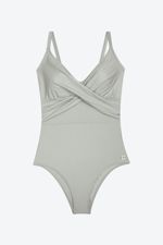 VESTIDO-DE-BANO-BIKINI-CONFECCIONADO-EN-MICROFIBRA-SATINADA.VB186-016_000029_2