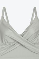 VESTIDO-DE-BANO-BIKINI-CONFECCIONADO-EN-MICROFIBRA-SATINADA.VB186-016_000029_5