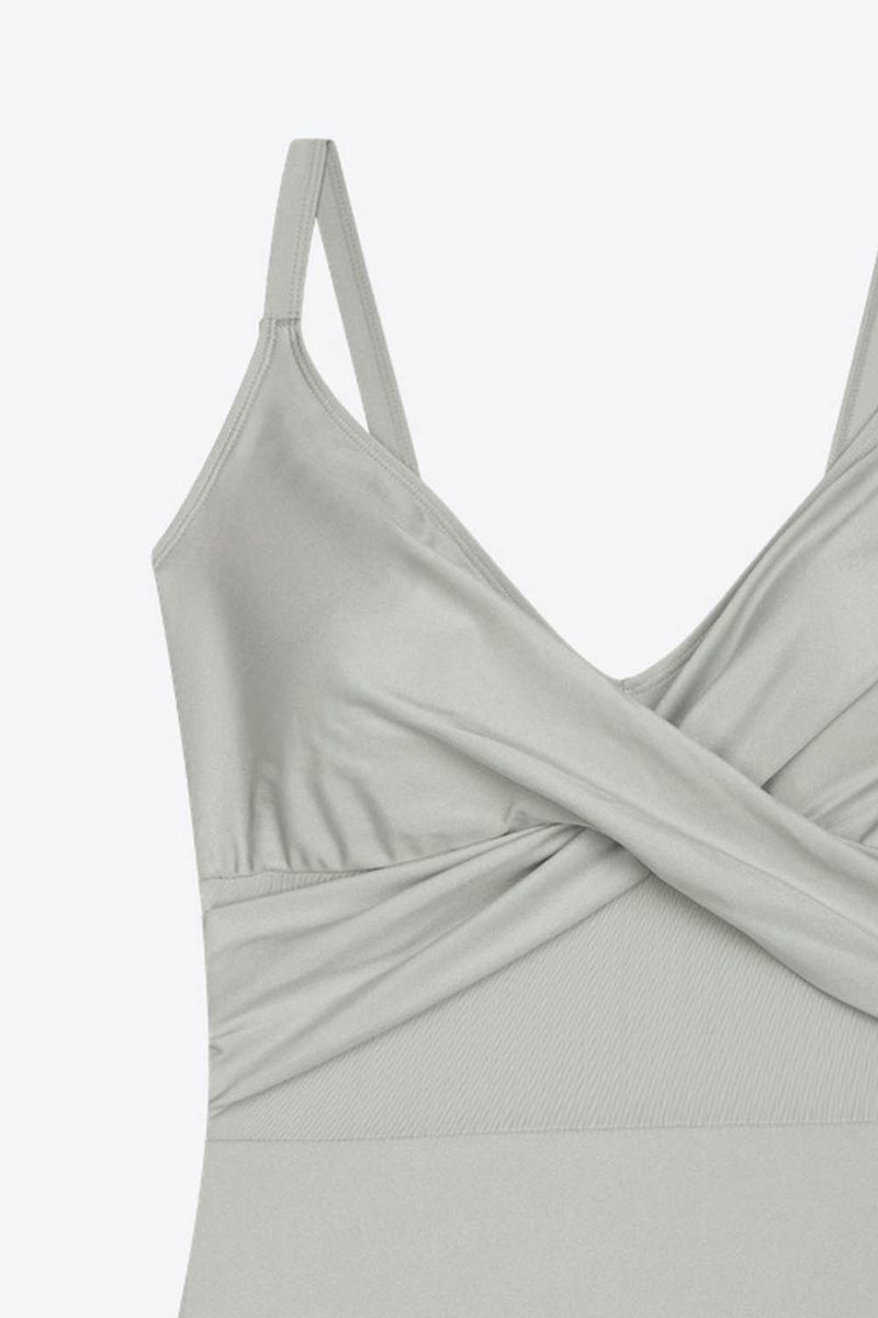 VESTIDO-DE-BANO-BIKINI-CONFECCIONADO-EN-MICROFIBRA-SATINADA.VB186-016_000029_4