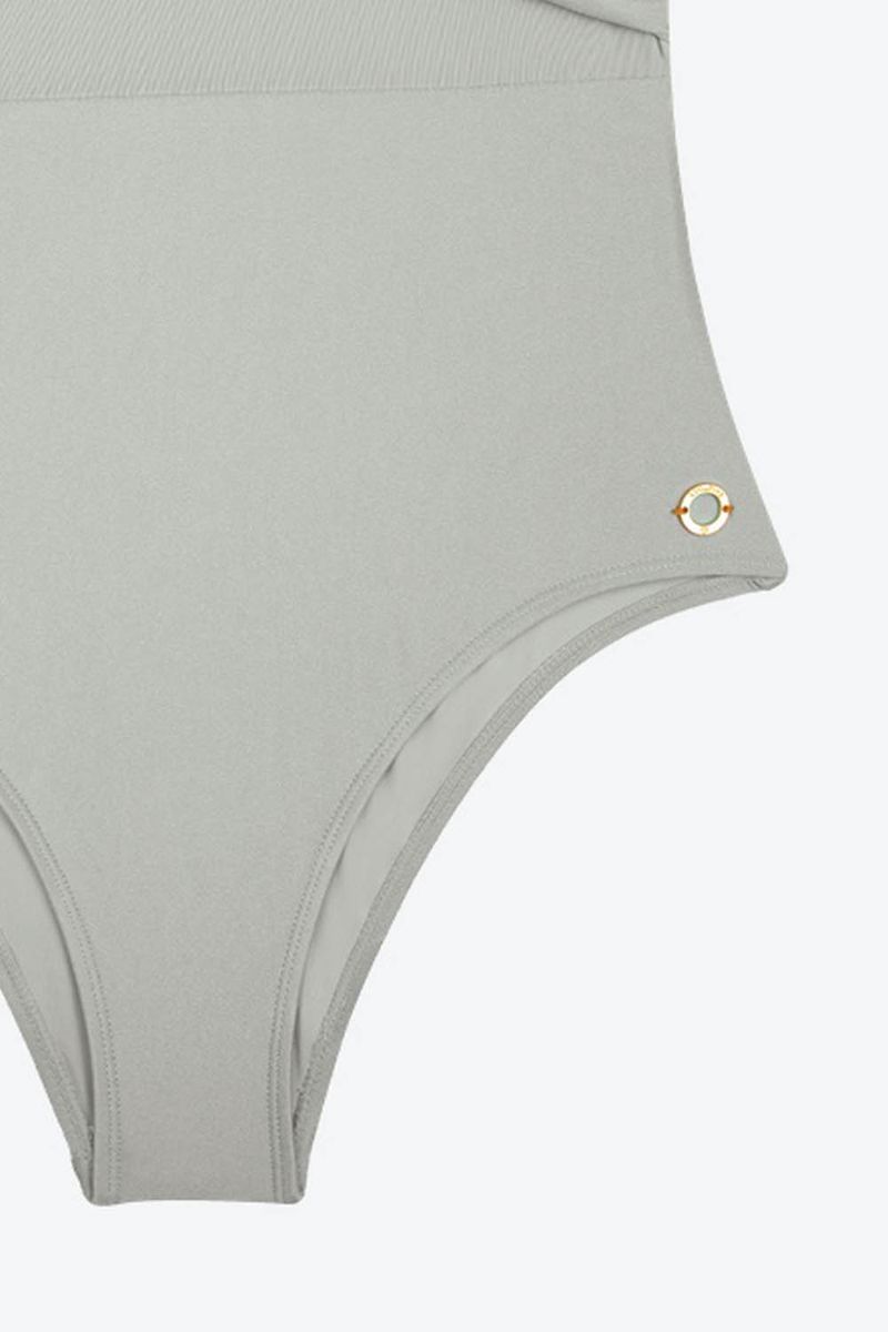 VESTIDO-DE-BANO-BIKINI-CONFECCIONADO-EN-MICROFIBRA-SATINADA.VB186-016_000029_6