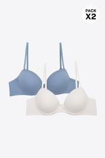 PAQUETE-X2-BRASIER-EN-ALGODON-TEEN.TT105_000323_1