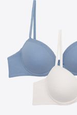 PAQUETE-X2-BRASIER-EN-ALGODON-TEEN.TT105_000323_2