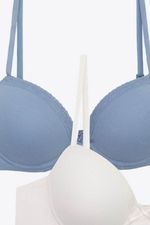 PAQUETE-X2-BRASIER-EN-ALGODON-TEEN.TT105_000323_3