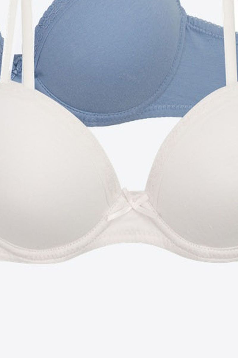 PAQUETE-X2-BRASIER-EN-ALGODON-TEEN.TT105_000323_4