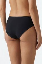 MJ106-02_PANTYINVSx3_02