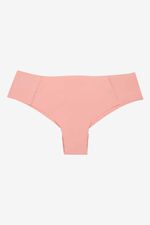 HIPSTER-INVISIBLE-CORTE-A-RAS-EN-MICROFIBRA-PAQUETE-X3.MJ106-022_010312_2