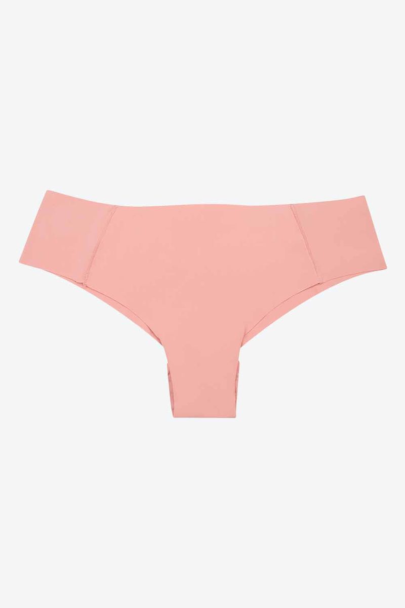 HIPSTER-INVISIBLE-CORTE-A-RAS-EN-MICROFIBRA-PAQUETE-X3.MJ106-022_010312_2