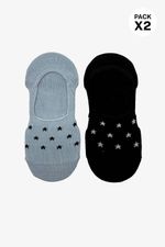 MEDIAS-TIPO-BALETA-CONFECCIONADAS-EN-ALGODON-PAQUETE-X2.MM163-055_000000_2