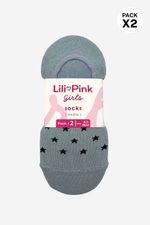 MEDIAS-TIPO-BALETA-CONFECCIONADAS-EN-ALGODON-PAQUETE-X2.MM163-055_000000_1