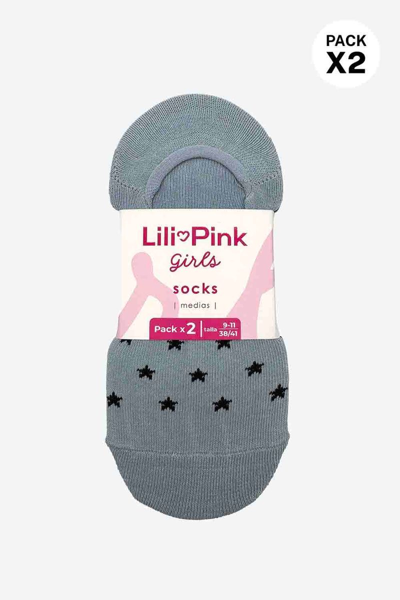 MEDIAS-TIPO-BALETA-CONFECCIONADAS-EN-ALGODON-PAQUETE-X2.MM163-055_000000_1