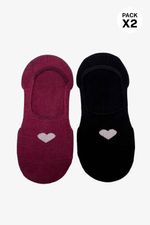 MEDIAS-ESTILO-BALETA-ELABORADAS-EN-ALGODON-PAQUETE-X2.MM163-057_000000_2