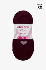 MEDIAS-ESTILO-BALETA-ELABORADAS-EN-ALGODON-PAQUETE-X2.MM163-057_000000_1