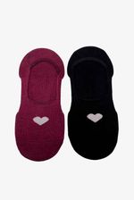 MEDIAS-ESTILO-BALETA-ELABORADAS-EN-ALGODON-PAQUETE-X2.MM163-057_000000_2