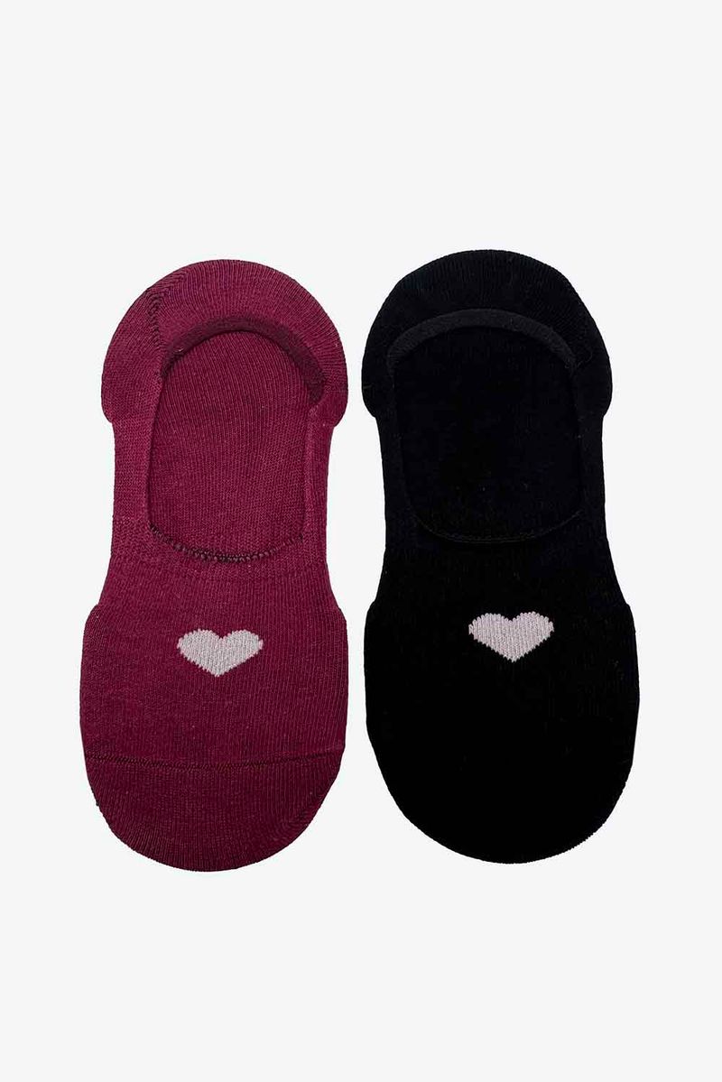 MEDIAS-ESTILO-BALETA-ELABORADAS-EN-ALGODON-PAQUETE-X2.MM163-057_000000_2