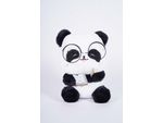 PELUCHE-PEQUENO-CON-DISENO-DE-PANDA.FJP013_000102_1