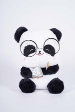 PELUCHE-PEQUENO-CON-DISENO-DE-PANDA.FJP013_000102_1