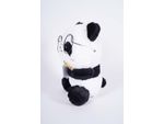 PELUCHE-PEQUENO-CON-DISENO-DE-PANDA.FJP013_000102_2
