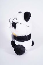 PELUCHE-PEQUENO-CON-DISENO-DE-PANDA.FJP013_000102_2