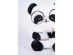 PELUCHE-PEQUENO-CON-DISENO-DE-PANDA.FJP013_000102_3