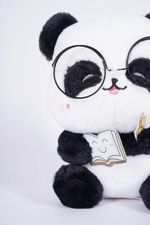 PELUCHE-PEQUENO-CON-DISENO-DE-PANDA.FJP013_000102_3