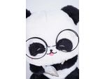 PELUCHE-PEQUENO-CON-DISENO-DE-PANDA.FJP013_000102_4