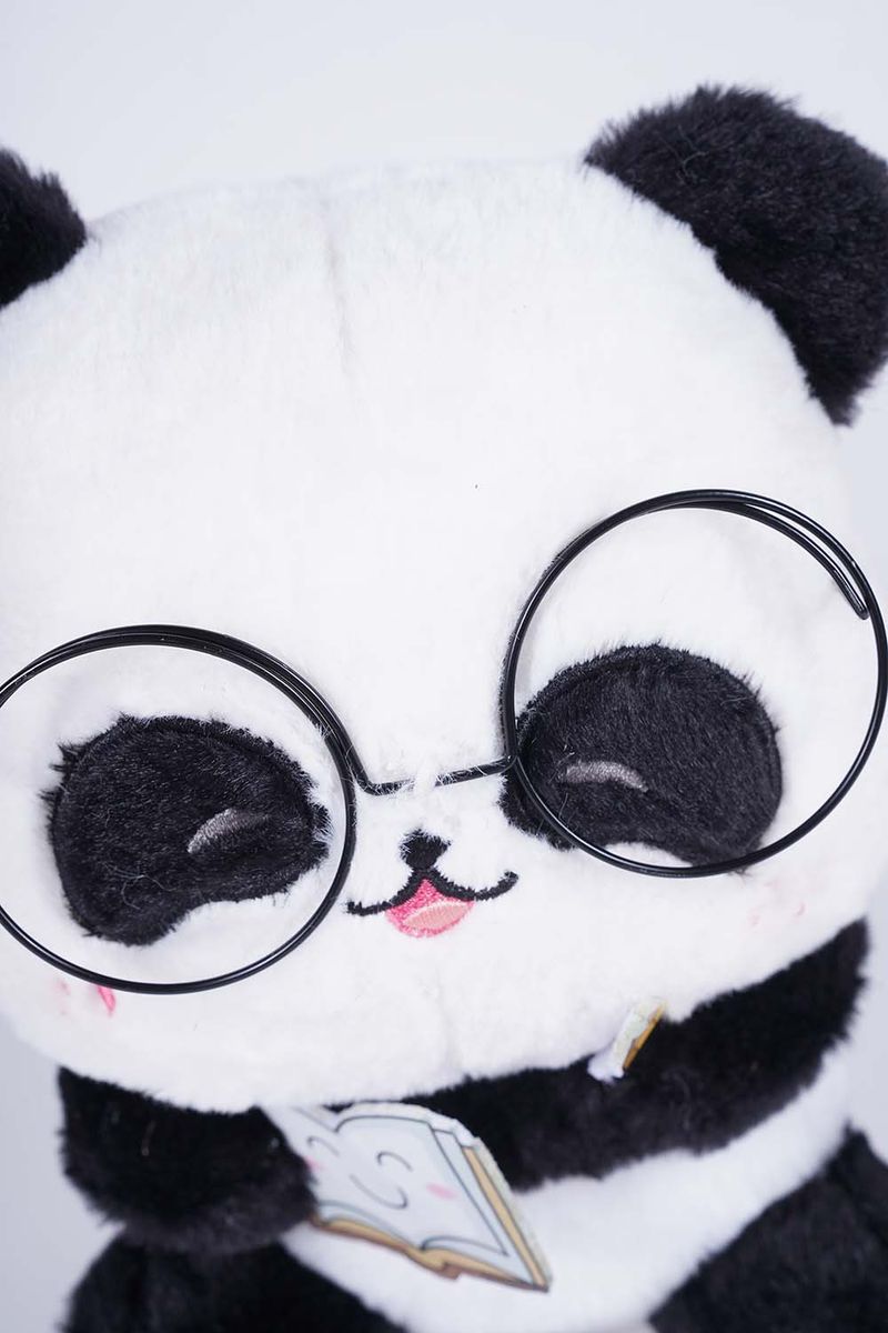 PELUCHE-PEQUENO-CON-DISENO-DE-PANDA.FJP013_000102_4