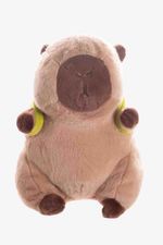 PELUCHE-CAPIBARA-CON-MORRAL-DE-TORTUGA-DE-30CM.JF036_000531_1