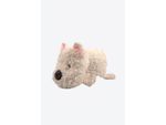 PELUCHE-CON-2-DISENOS-INCREIBLES.JP655_000335_1